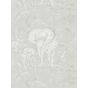 Kinabalu Wallpaper 111777 by Harlequin in Silver Grey