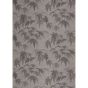 Acer Wallpaper 312495 by Zoffany in Ash Pewter