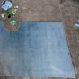 Phipps Sky Rug by Designers Guild
