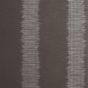 Echo Wallpaper W0055 02 by Clarke and Clarke in Granite Grey