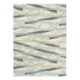 Diffinity Contemporary Wool Rugs 14001 Oyster by Harlequin
