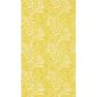 Marigold Wallpaper 217091 by Morris & Co in Yellow
