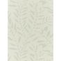 Chaconia Shimmer Wallpaper 111659 by Harlequin in Sand Beige