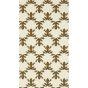Wood Frog Wallpaper 113013 by Harlequin in Gold Parchment White