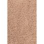 Pinnacle Washable Rugs in Latte by Rugstyle