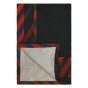 Do You Speak Lacroix Multicolore Throw by Christian Lacroix in Multi