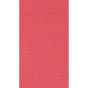 Raya Textured Plain Wallpaper 111043 by Harlequin in Raspberry Red