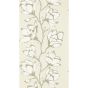 Coppice Wallpaper 112144 by Harlequin in Stone Grey