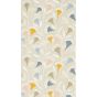 Pepino Wallpaper 111550 by Scion in Blush Honey Raffia