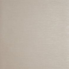 Quartz Wallpaper W0059 09 by Clarke and Clarke in Stone Grey