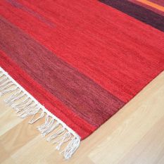Kashba Delight Rugs 48100 by Brink and Campman