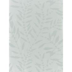 Chaconia Shimmer Wallpaper 111658 by Harlequin in Stone Grey