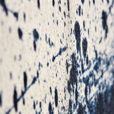 Enigmatic Wallpaper 2112827 by Harlequin in Japanese Ink Origami
