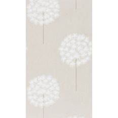 Amity Wallpaper 111885 by Harlequin in Rose Gold Pearl