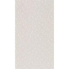Lucette Wallpaper 111905 by Harlequin in Rose Gold
