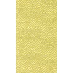 Totak Geometric Wallpaper 111274 by Scion in Citrus Yellow