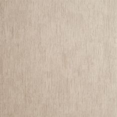 Rafi Wallpaper W0060 10 by Clarke and Clarke in Taupe Grey