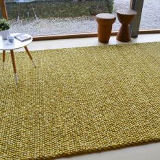 Cobble Designer Wool 29206 by Brink and Campman