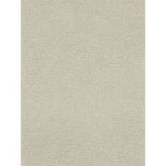 Mansa Weaved Wallpaper 112112 by Harlequin in Marble Grey