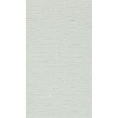 Raya Textured Plain Wallpaper 111037 by Harlequin in Pebble Grey