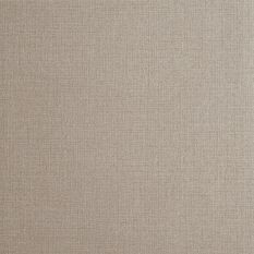 Nico Wallpaper W0057 01 by Clarke and Clarke in Antique Brown