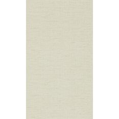 Raya Textured Plain Wallpaper 111036 by Harlequin in Linen Beige