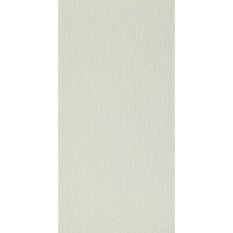 Bark Wallpaper 110260 by Scion in Steel Chalk