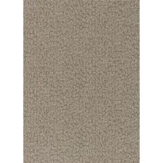 Leighton Wallpaper 312600 by Zoffany in Grey Pearl