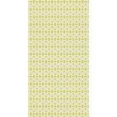Lace Wallpaper 110232 by Scion in Lime Chalk