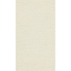 Raya Textured Plain Wallpaper 111035 by Harlequin in Shell White