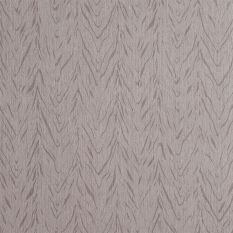 Cascade Wallpaper W0053 06 by Clarke and Clarke in Pewter Grey