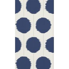 Kimi Wallpaper 110857 by Scion in Slate Ink Blue