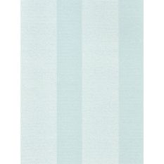 Ormonde Stripe Wallpaper 312941 by Zoffany in La Siene Blue