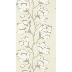 Coppice Wallpaper 112144 by Harlequin in Stone Grey