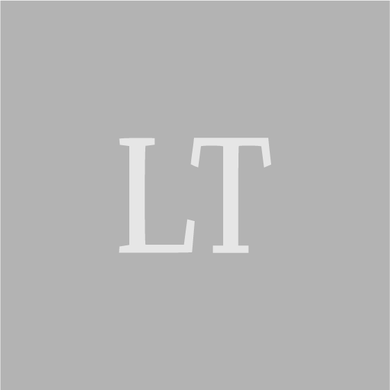 Kilburn scott online luxurious throw