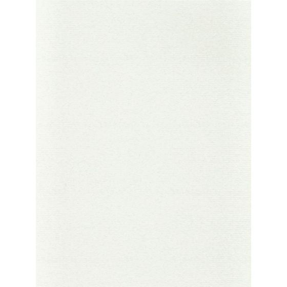 Ormonde Wallpaper 312927 by Zoffany in Snow White