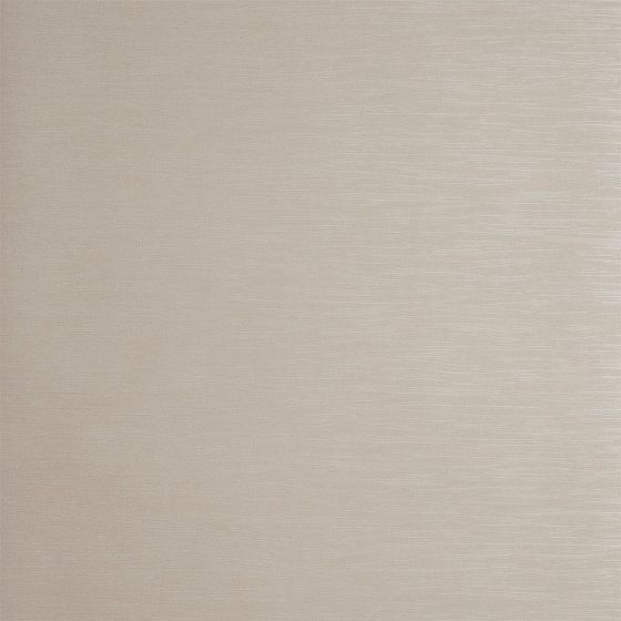 Quartz Wallpaper W0059 09 by Clarke and Clarke in Stone Grey