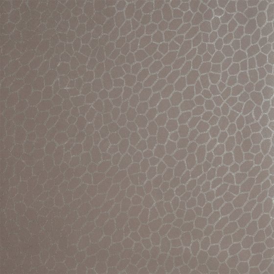 Playa Wallpaper W0058 02 by Clarke and Clarke in Atmosphere Grey