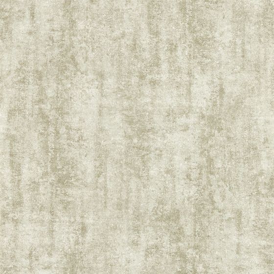 Sontuoso Wallpaper W0169/04 by Clarke & Clarke in Pebble