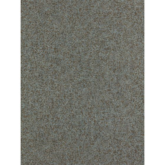 Shagreen Wallpaper 312906 by Zoffany in Como Blue
