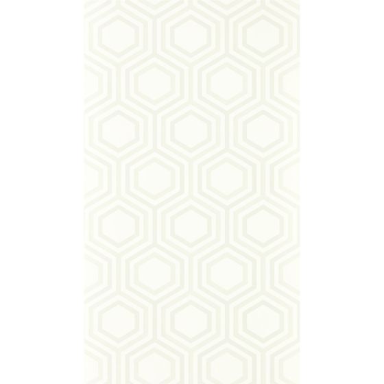 Selo Wallpaper 112150 by Harlequin in Pearl Silver Grey