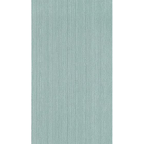 Osney Wallpaper 216891 by Sanderson in Powder Blue