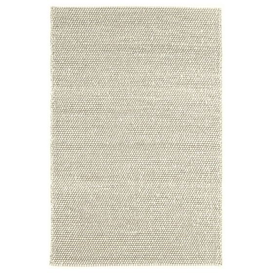 Katherine Carnaby CS03 Modern Designer Rugs in Cream