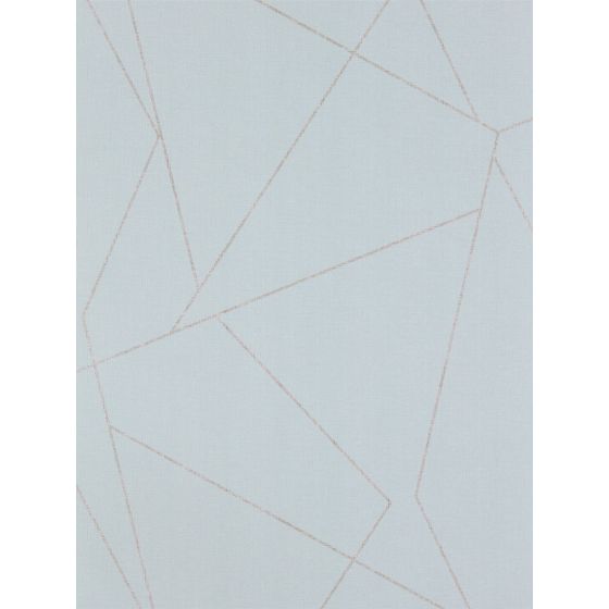 Parapet Wallpaper 112080 by Harlequin in Graphite Grey