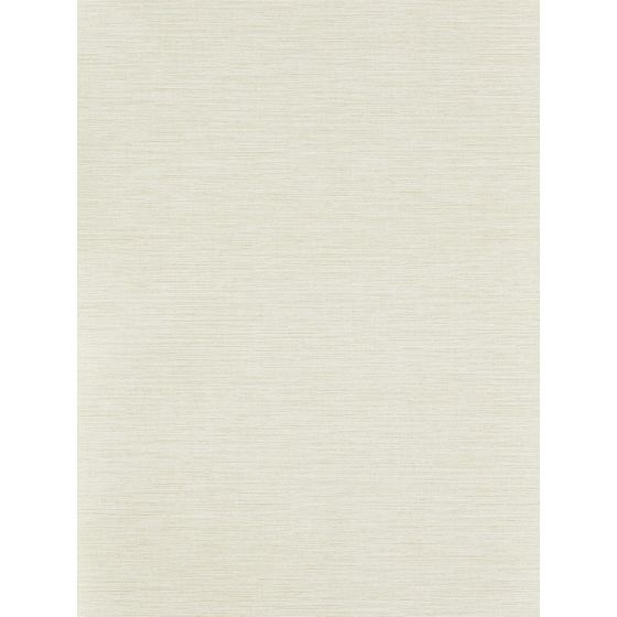 Chronicle Textured Wallpaper 112106 by Harlequin in Eggshell White