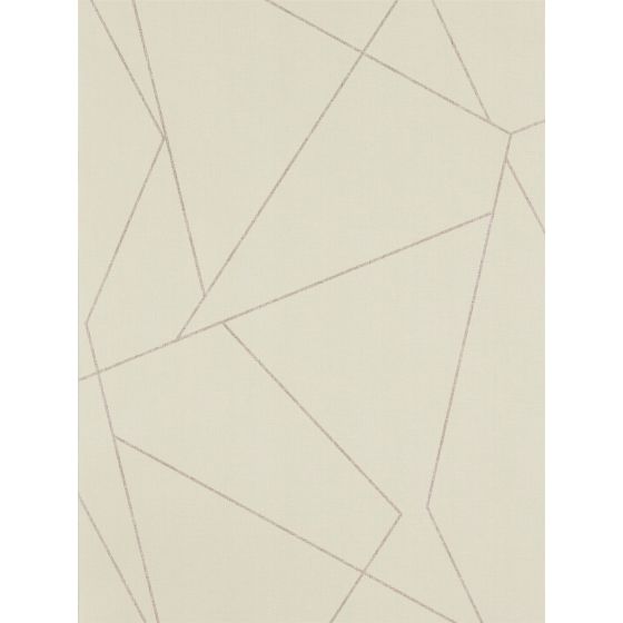 Parapet Wallpaper 112075 by Harlequin in Biscotte Beige