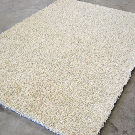 Gravel - 68009