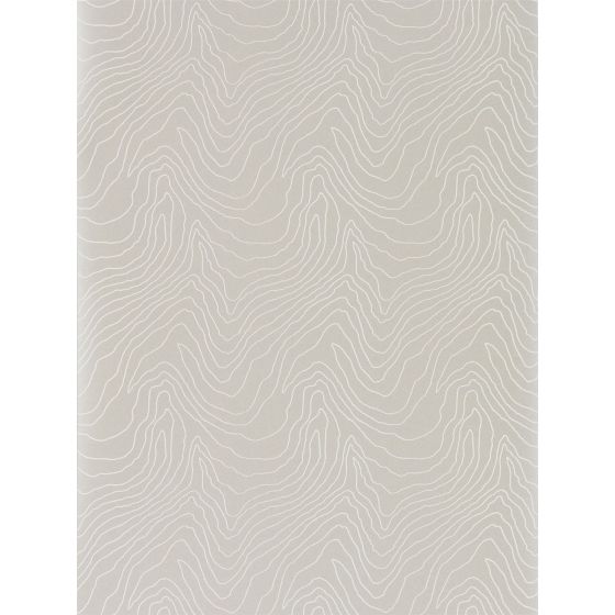 Formation Wallpaper 111590 by Harlequin in Mineral Grey