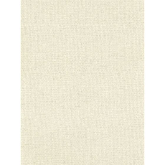 Mansa Weaved Wallpaper 112109 by Harlequin in Sesame White
