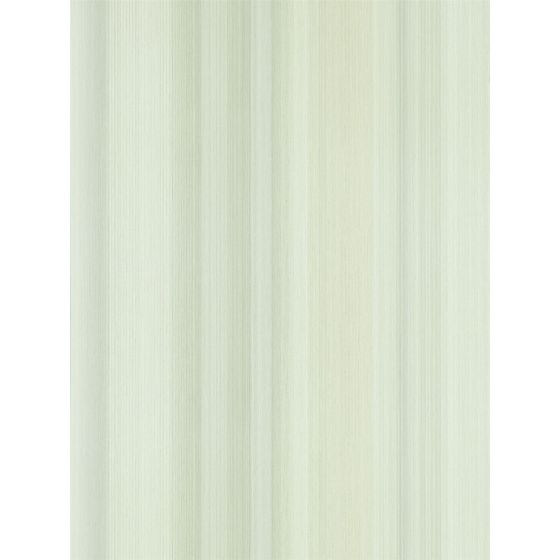 Hakone Wallpaper 112191 by Harlequin in Titanium Grey